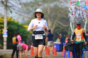 BIB: 46089
                            <button type="button" onclick="openModal(9920649)" class="btn btn-primary btn-sm float-right btn-popup" data-toggle="modal" data-target=".modal-high-quality">
                        <i class="fas fa-shopping-cart"></i> Add to Cart
                    </button>
                                            <button type="button" onclick="isThisMe(9920649, true)" class="btn btn-success btn-sm float-right btn-popup btn-isme hidden" data-toggle="tooltip" data-placement="bottom" title="นี่คือรูปของคุณใช่ไหม คลิกที่นี่เพื่อเอาเข้าอัลบั้ม">
                        <i class="fas fa-plus"></i> Add to album
                    </button>
                    <button type="button" onclick="isThisMe(9920649, false)" class="btn btn-warning btn-sm float-right btn-popup btn-isnotme hidden">
                        <i class="fas fa-ban"></i> Remove from album
                    </button>